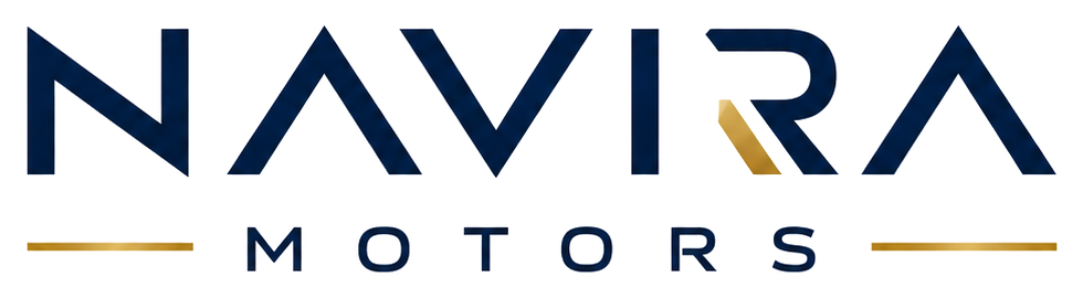 NAVIRA MOTORS